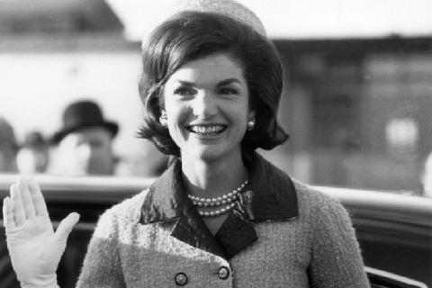 Jacqueline-Kennedy-Onassis