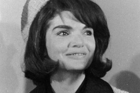 new_book_shows_another_side_to_jackie_kennedy
